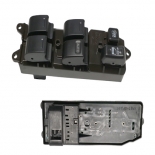 WINDOW SWITCH MAIN FOR TOYOTA HILUX TGN/KGN/GGN 2005-2015