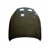 BONNET HOOD FOR TOYOTA KLUGER GSU50 2014-ONWARDS