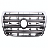 FRONT GRILLE FOR TOYOTA LANDCRUISER UJZ200/VDJ200 2007-2011