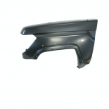 GUARD LEFT HAND SIDE FOR TOYOTA LANDCRUISER VDJ70 SERIES 2007-ONWARDS