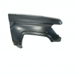 GUARD RIGHT HAND SIDE FOR TOYOTA LANDCRUISER VDJ70 SERIES 2007-ONWARDS