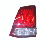 INNER TAIL LIGHT RIGHT HAND SIDE FOR TOYOTA LANDCRIUISER 200 SERIES 2007-2011