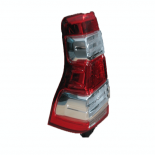 TAIL LIGHT LEFT HAND SIDE FOR TOYOTA PRADO J150 SER2 2013-ONWARDS