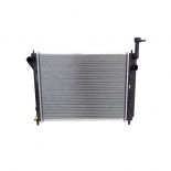 RADIATOR FOR TOYOTA PRIUS NHW10 2000-2003