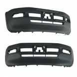 FRONT BUMPER BAR COVER FOR TOYOTA RAV4 SXA10 1994-1997