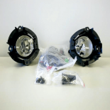 FOG LIGHT KIT FOR TOYOTA RAV4 ACA30 SERIES 2006-2008