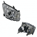 HEADLIGHT RIGHT HAND SIDE FOR TOYOTA RAV4 ACA30 SERIES 2006-2008