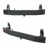 FRONT LOWER BUMPER BAR REINFORCEMENT FOR TOYOTA RAV4 ACA30 SERIES 2006-2008