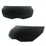 BONNET HOOD FOR TOYOTA YARIS NCP130 2011-ONWARDS