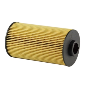 Oil Filter for BMW 5 7 8 X5 Series E34 E39 E32 E38 E31 E53 11427510717