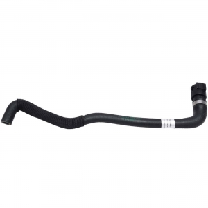 Radiator Hose for BMW X5 E70 E71 E72 F15 F85 xDrive 35i 30d 17127536235 German Made