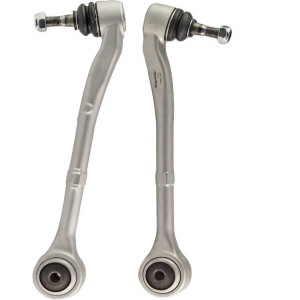 Pair Lower Front Control Arms for BMW E38 730i 735i 740i 750i 1994-2001 German Made