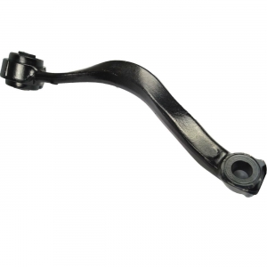 Lower Front Left Control Arm for 00-06 BMW X5 E53 3.0i 4.4i 31126769717 German Made