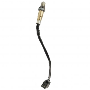 Oxygen Lambda Sensor Probe for Mercedes A209 W169 W204 W211 W212 R230 German Made