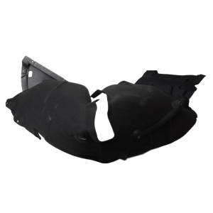 Left Front Splash Shield Fender Liner for Mercedes S600 6.0L A2226907900