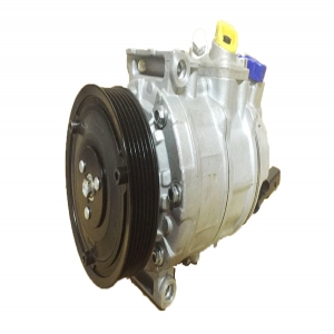 A/C COMPRESSOR FOR AUDI S3 8P 2006-ONWARDS