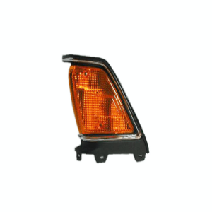 CORNER LIGHT LEFT HAND SIDE FOR HONDA ACCORD SY 1982-1983