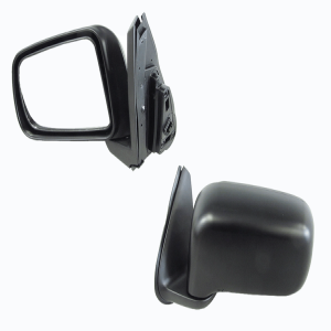 DOOR MIRROR LEFT HAND SIDE FOR HONDA CR-V 1996-2001