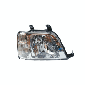 HEADLIGHT RIGHT HAND SIDE FOR HONDA CR-V 1996-2001