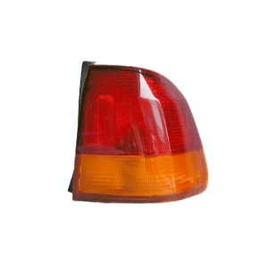 TAIL LIGHT RIGHT HAND SIDE FOR HONDA CIVIC EK 1995-1998