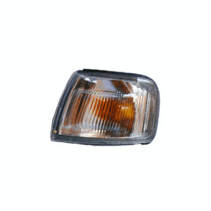 CORNER LIGHT LEFT HAND SIDE FOR HONDA ODYSSEY RA 1995-2000