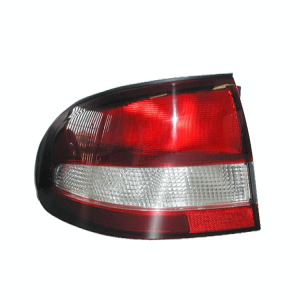 TAIL LIGHT LEFT HAND SIDE FOR HOLDEN COMMODORE VT 1999-2000