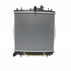 RADIATOR FOR HYUNDAI EXCEL X3 1994-2000