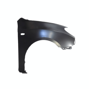 GUARD RIGHT HAND SIDE FOR HYUNDAI ELANTRA HD 2006-2011