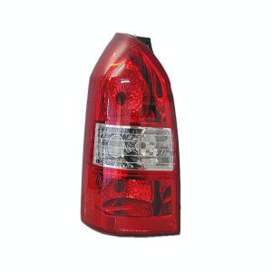 TAIL LIGHT LEFT HAND SIDE FOR HYUNDAI TUCSON JM 2004-2010