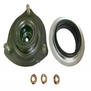 FRONT STRUT MOUNT FOR HONDA CIVIC FD 2006-ONWARDS