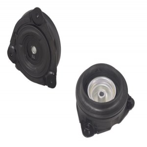 FRONT STRUT MOUNT FOR NISSAN MURANO Z51 2008-2015