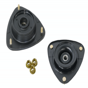 FRONT STRUT MOUNT FOR SUBARU IMPREZA G3 2007-2011