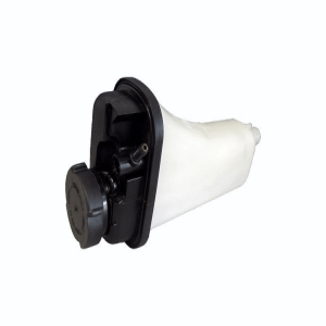 OVERFLOW BOTTLE FOR BMW 3 SERIES E36 1991-1998