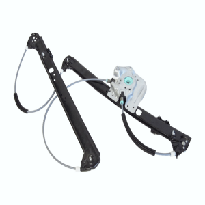 FRONT WINDOW REGULATOR LEFT HAND SIDE FOR BMW X5 E53 2000-2007