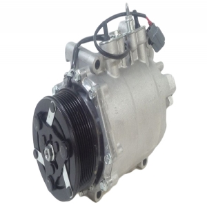 A/C COMPRESSOR FOR HONDA CR-V 2001-2007