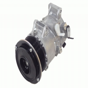 A/C COMPRESSOR FOR TOYOTA HIACE TRH SERIES 2005-ONWARDS