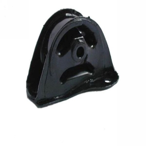 REAR ENGINE MOUNT FOR HONDA CIVIC EK 1996-2000