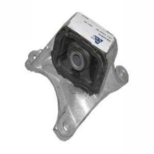 FRONT ENGINE MOUNT FOR HONDA INTEGRA DC5 2001-ONWARDS