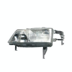 HEADLIGHT LEFT HAND SIDE FOR HONDA ACCORD CD 1993-1995