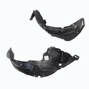 GUARD LINER RIGHT HAND SIDE FOR HONDA CR-V 2001-2007