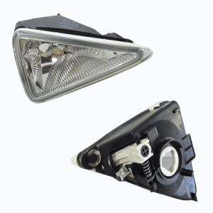 FOG LIGHT RIGHT HAND SIDE FOR HONDA CIVIC FN 2007-2012