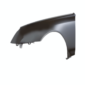 GUARD LEFT HAND SIDE FOR HONDA PRELUDE BB 1997-2002