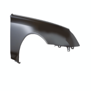 GUARD RIGHT HAND SIDE FOR HONDA PRELUDE BB 1997-2002