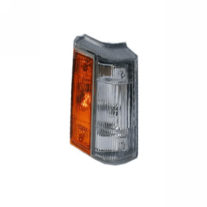 CORNER LIGHT RIGHT HAND SIDE FOR HOLDEN ASTRA LB/LC 1984-1988