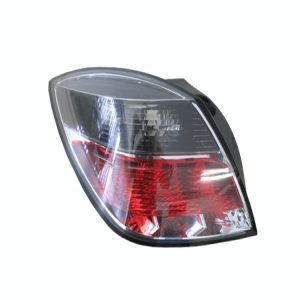 TAIL LIGHT LEFT HAND SIDE FOR HOLDEN ASTRA AH 2004-2010