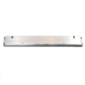 FRONT BUMPER BAR REINFORCEMENT FOR HOLDEN COMMODORE VF 2013-ONWARDS