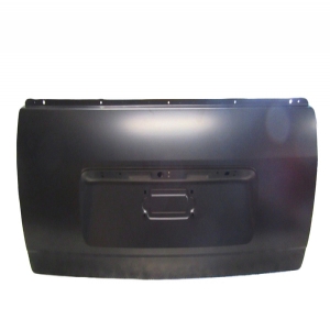 TAIL GATE FOR HOLDEN COMMODORE UTE VE ~ VF 2006-2017