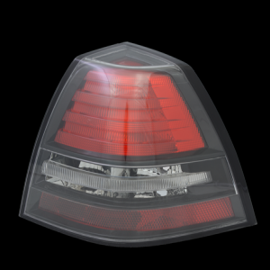 TAIL LIGHT LEFT HAND SIDE FOR HOLDEN COMMODORE VE 2006-ONWARDS