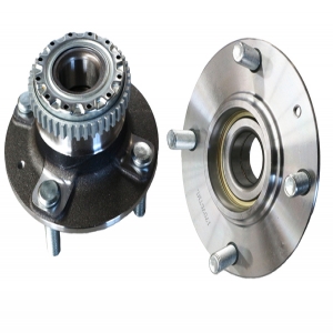 REAR WHEEL HUB FOR HYUNDAI ELANTRA XD 2000-2006