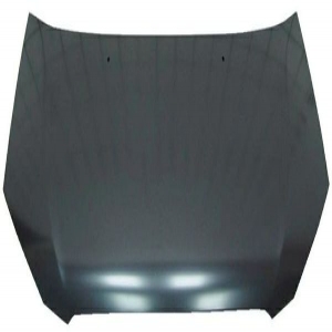 BONNET HOOD FOR HYUNDAI GETZ TB 2005-2011